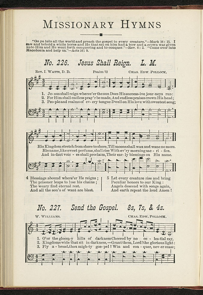 [page image]