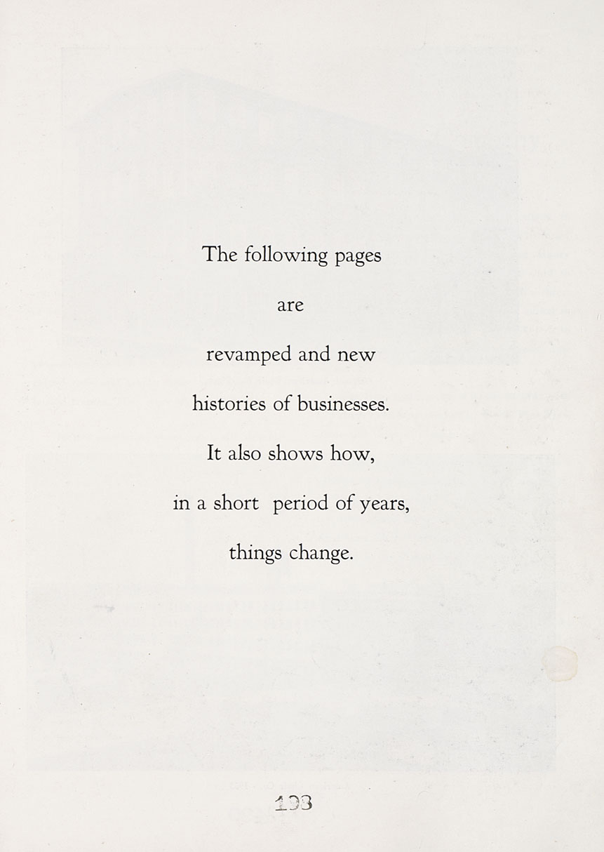 [page image]
